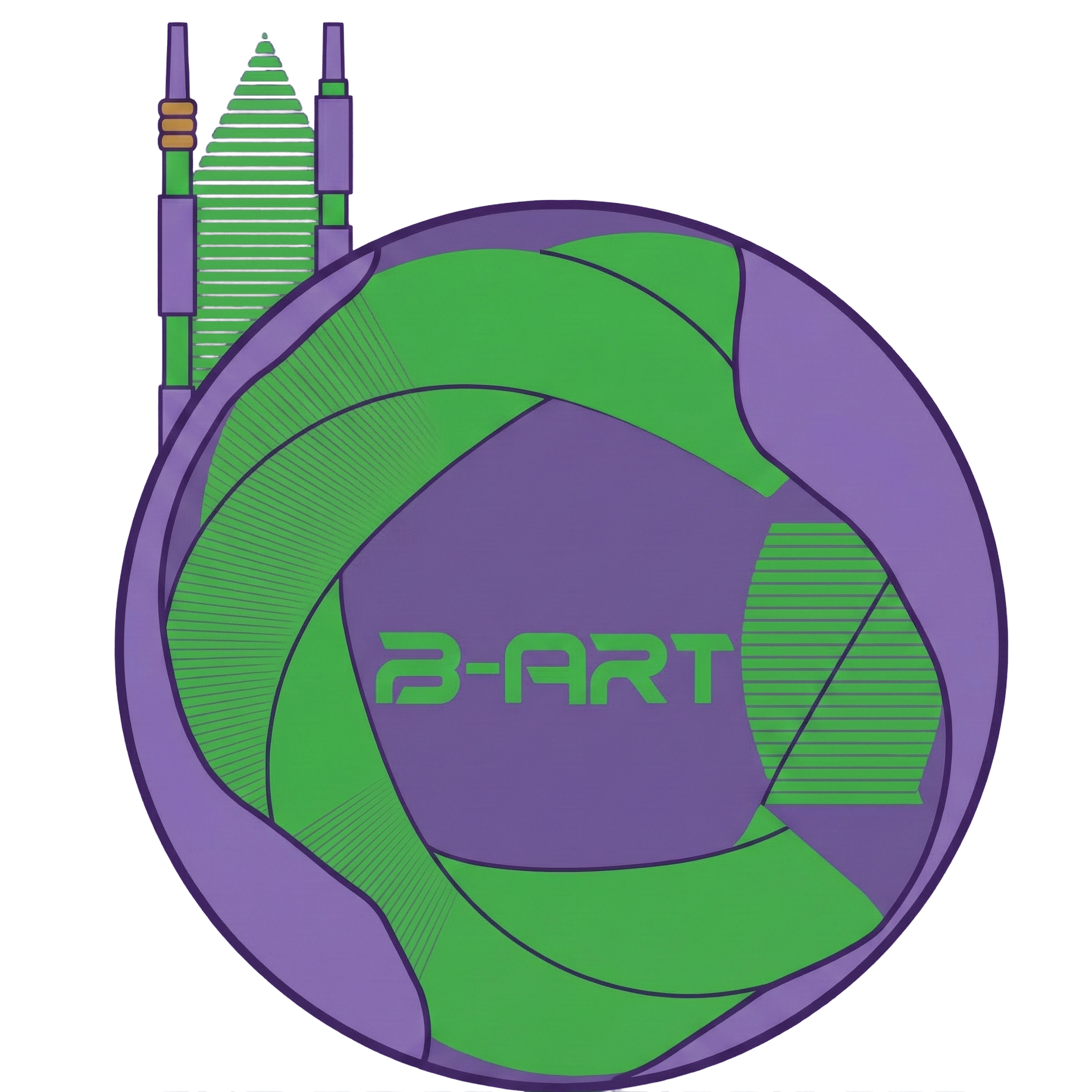 Oyama Studio Logo